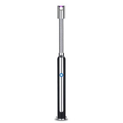 KiWiK  DK-258 Series 4000 Rechargeable Flexible Electric USB Windproof Lighter