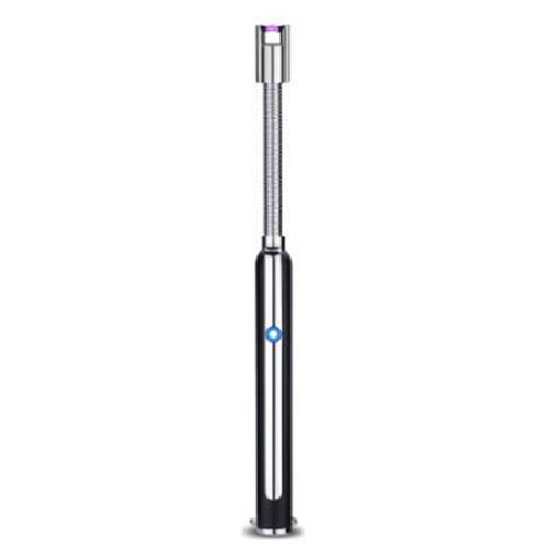 KiWiK  DK-258 Series 4000 Rechargeable Flexible Electric USB Windproof Lighter