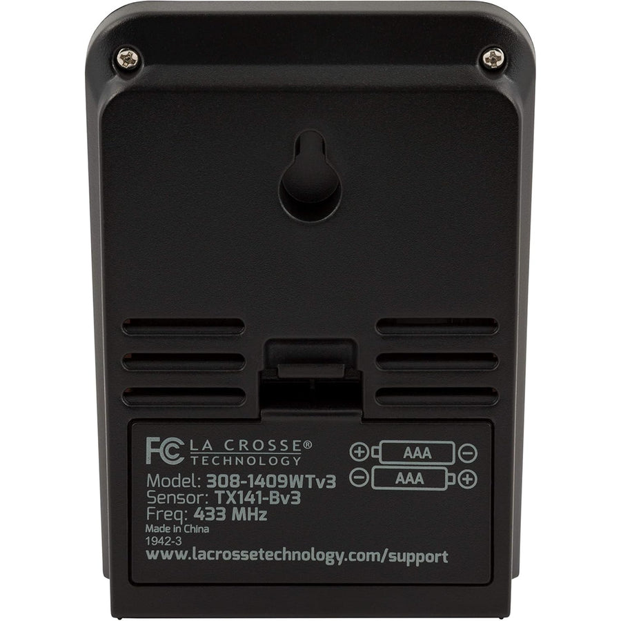 308-1409WT-CBP
