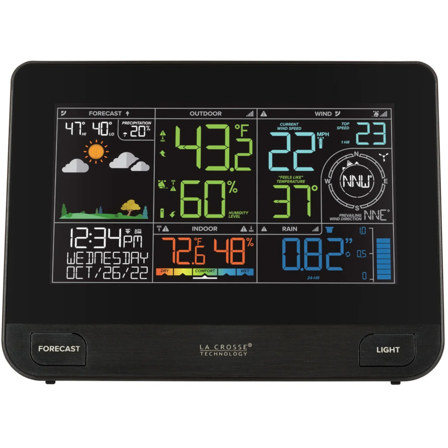 V42-AU-PRO-INT