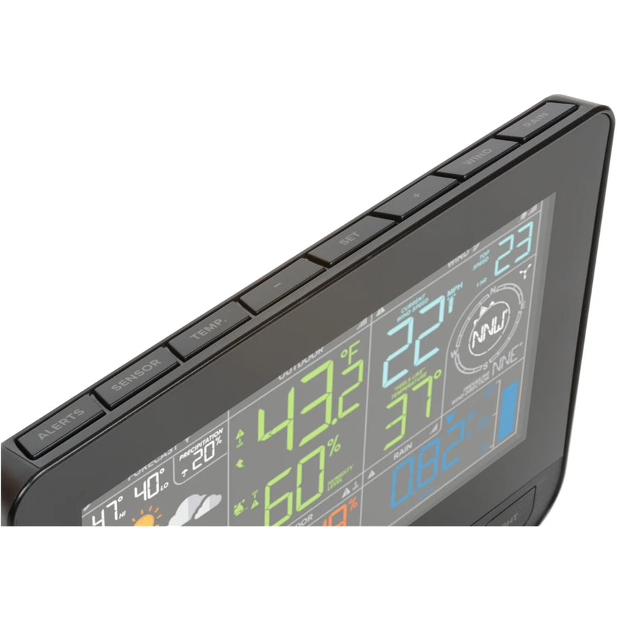 V42-AU-PRO-INT