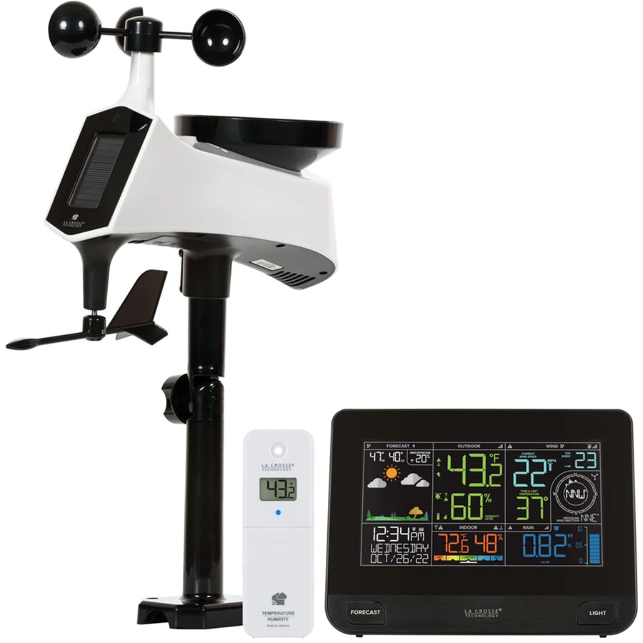 V42-AU-PRO-INT