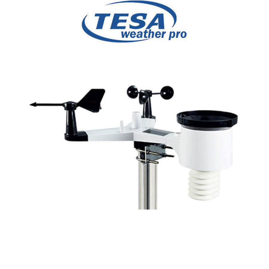 TESA WS2980C-PRO