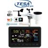 TESA WS2980C-PRO