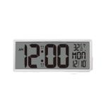 TESA WT9552