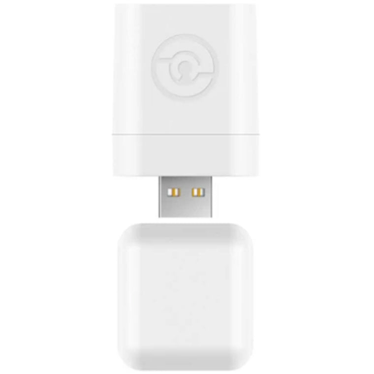 LOCKLY WIFI & Ble Gateway & door sensor
