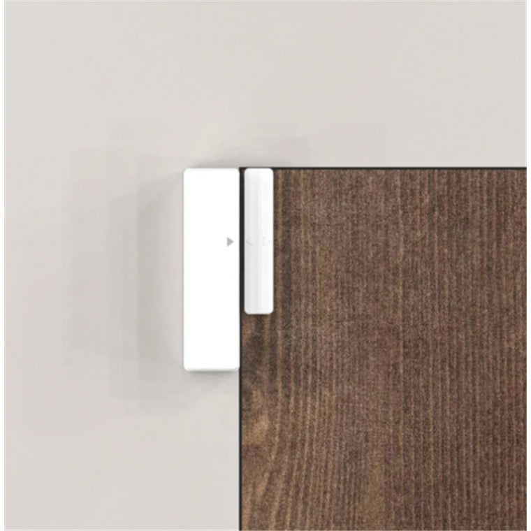 Lockly Secure Link WiFi Hub Door Sensor