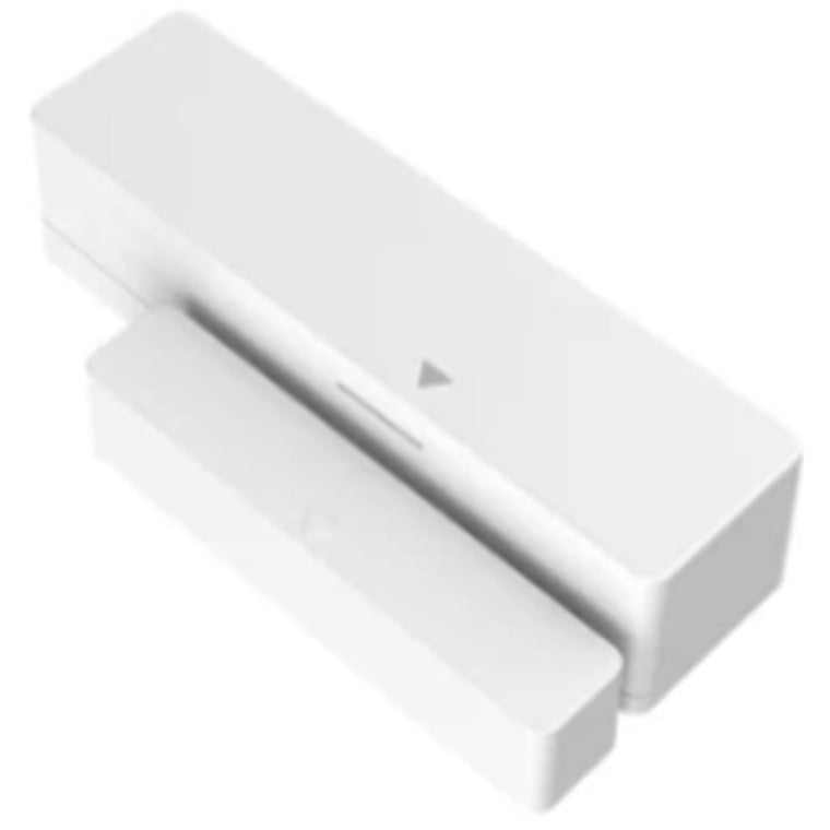 Lockly Secure Link WiFi Hub Door Sensor