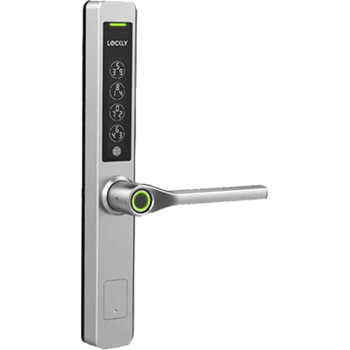 CAPTURE ADVANCED THREAT PROTECTION FOR NSV 270 3YR