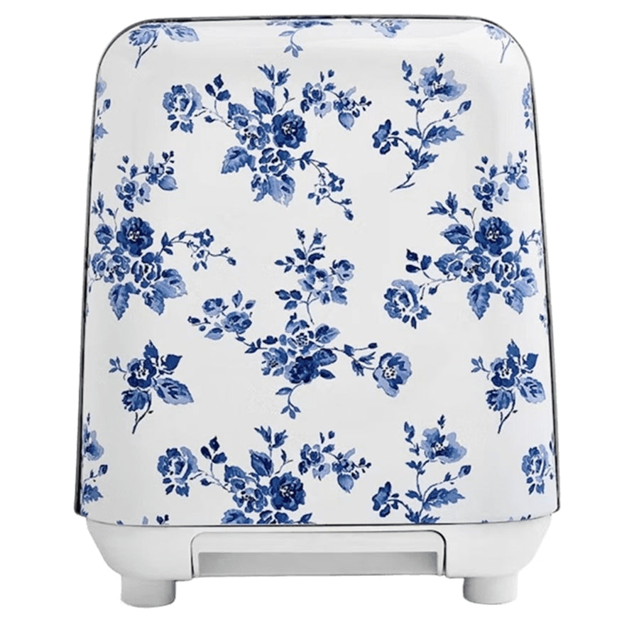 Laura Ashley 2 Slice Toaster China Rose