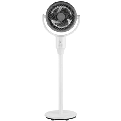Midea  mfs300radhh Adjustable Height Circulation Fan