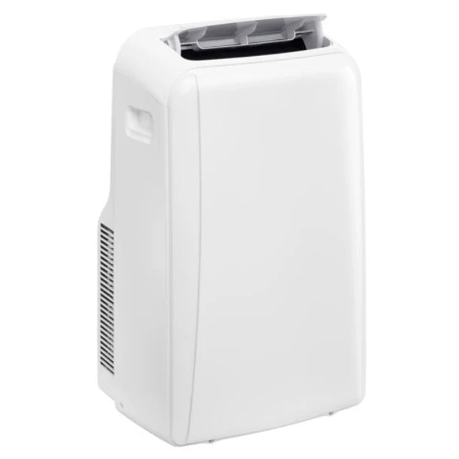 Midea Remanufactured MPPD33HB  Portable Wifi Air Conditioner