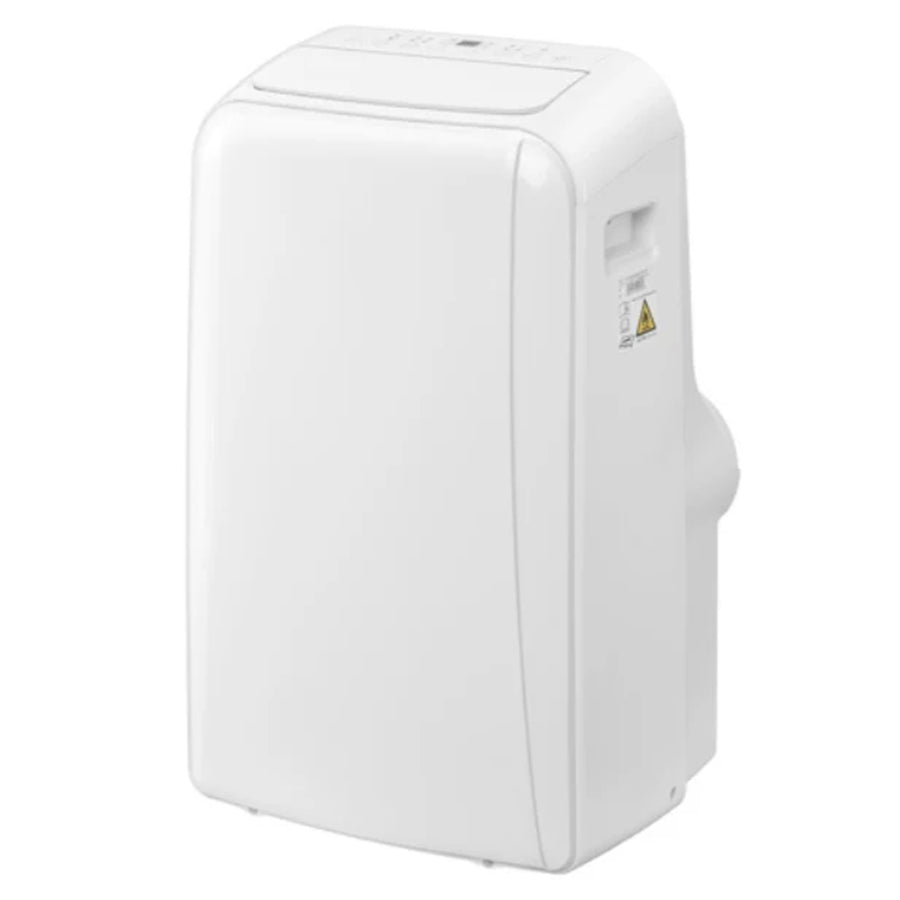 Midea Remanufactured MPPD33HB  Portable Wifi Air Conditioner