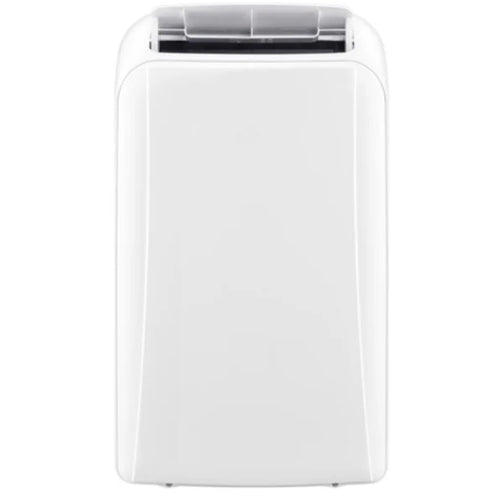 Midea  MPPD33CB  Portable Air Conditioner