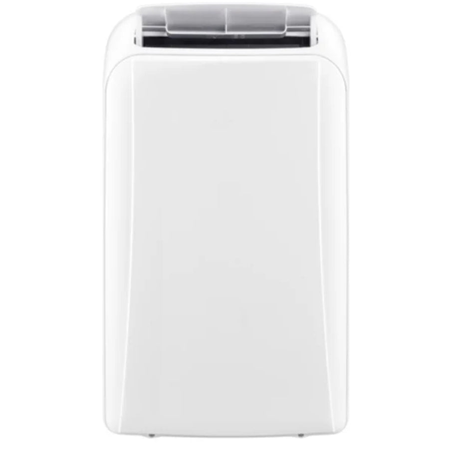 Midea  MPPD33CB  Portable Air Conditioner