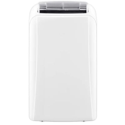 Midea  MPPD33CB  Portable Air Conditioner