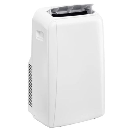 Midea  MPPD33CB  Portable Air Conditioner