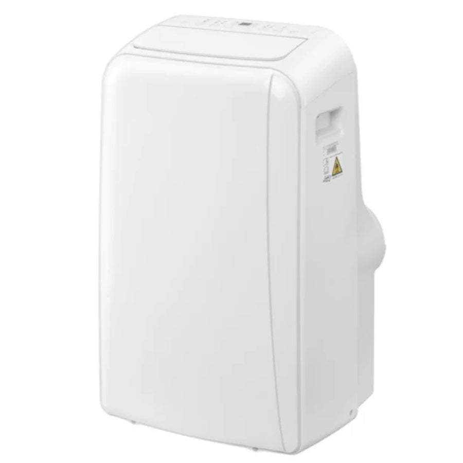 Midea  MPPD33CB  Portable Air Conditioner