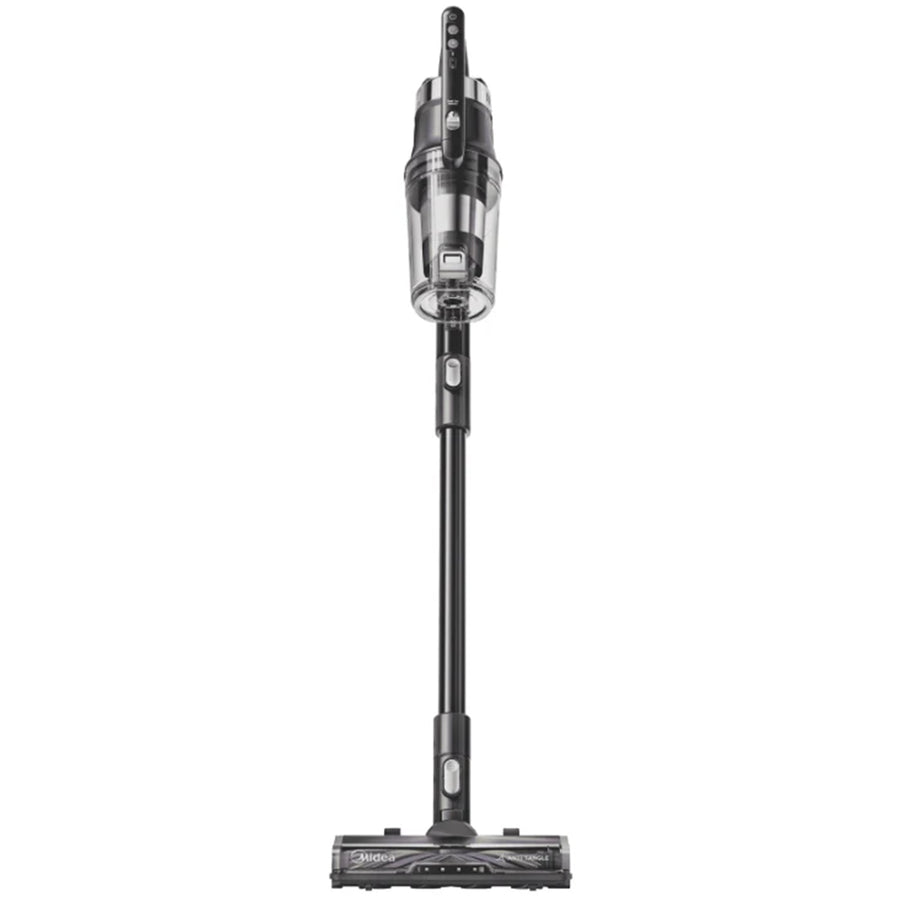 Midea    Cordless Stick Vacuum Cleaner with Auto Empty Station
