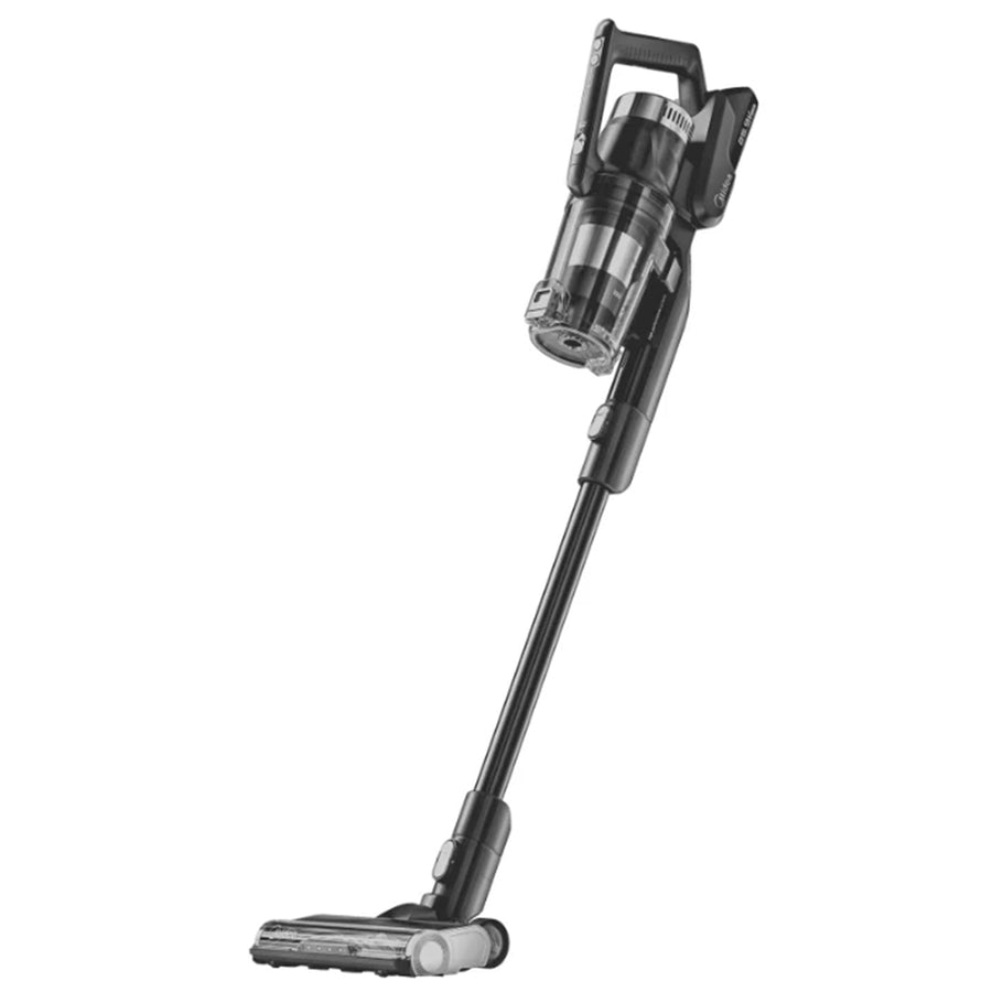 Midea    Cordless Stick Vacuum Cleaner with Auto Empty Station