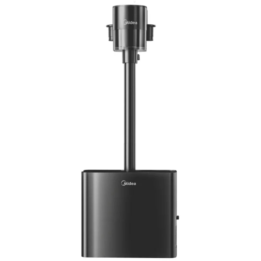 Midea    Cordless Stick Vacuum Cleaner with Auto Empty Station