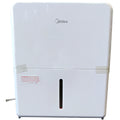 Midea MDDP30 30L / Day Dehumidifier with 3L Water Tank — image 1