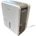 Midea MDDP30 30L / Day Dehumidifier with 3L Water Tank — image 2