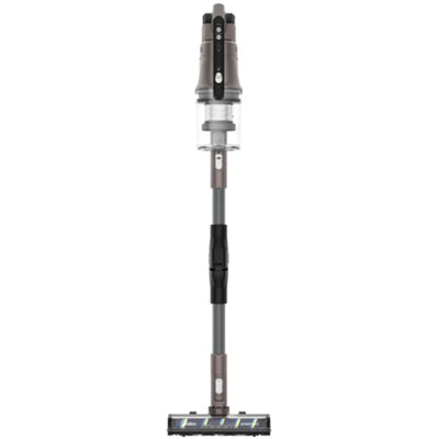 Midea  P7 Flexi  Cordless Stick Vacuum Cleaner 70 Minutes RunTime