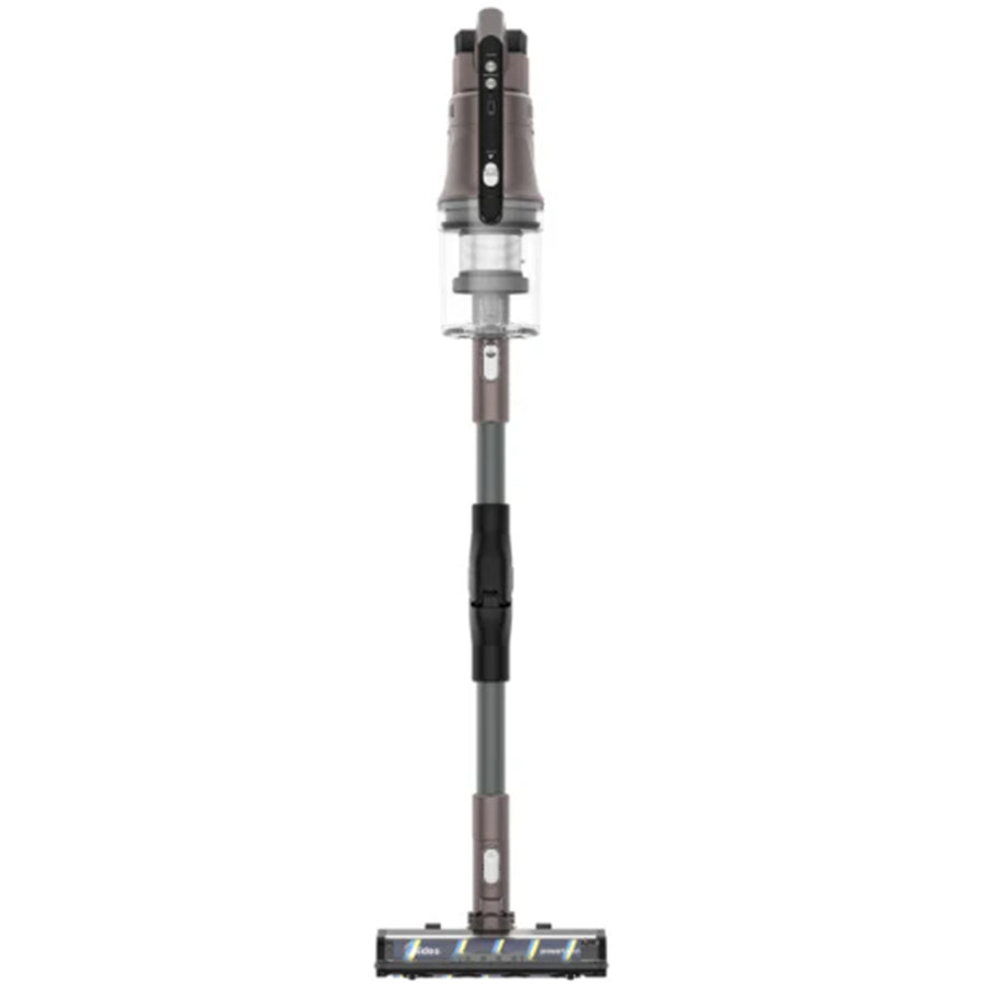 Midea  P7 Flexi  Cordless Stick Vacuum Cleaner 70 Minutes RunTime
