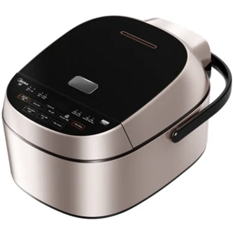 Midea   5L Rice Cooker