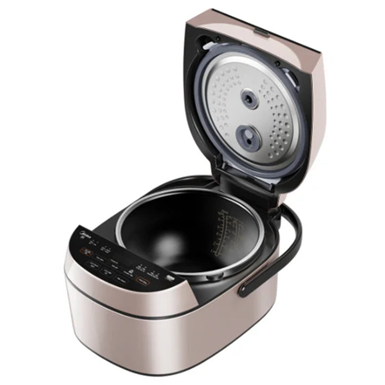 Midea   5L Rice Cooker
