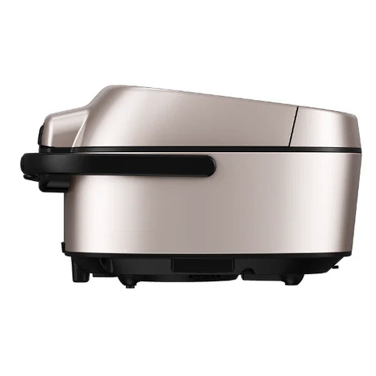 Midea   5L Rice Cooker