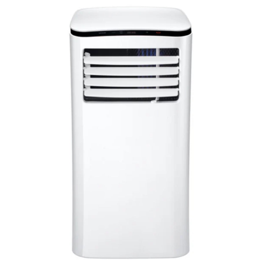 Midea Remanufactured  2.5kw Cooling Portable Air Conditioner