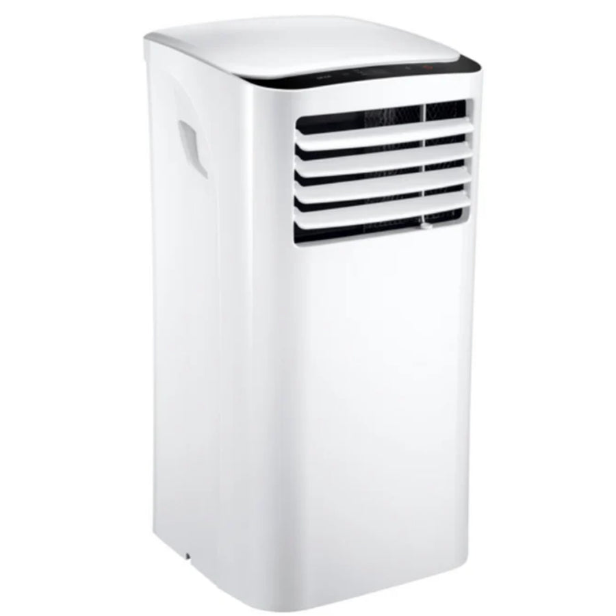 Midea Remanufactured  2.5kw Cooling Portable Air Conditioner