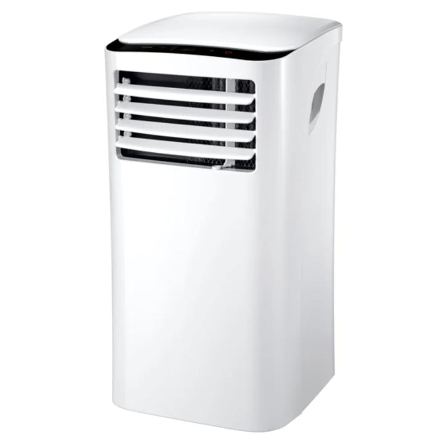 Midea Remanufactured  2.5kw Cooling Portable Air Conditioner