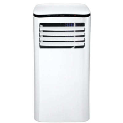 Midea 2.5kw Cooling Portable Air Conditioner