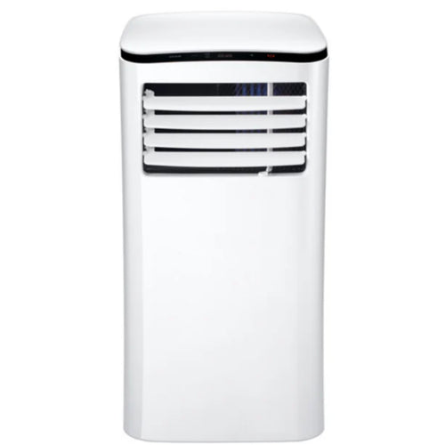 Midea 2.5kw Cooling Portable Air Conditioner