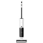 TBL - AT-20 - ACRYLIC TUBE 15.9MM/12.7MMX18