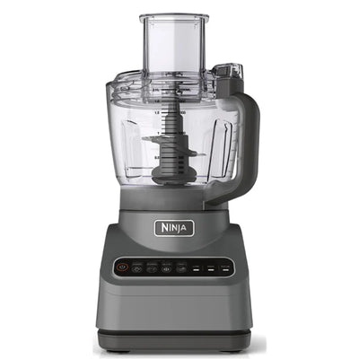 Ninja Professional  850W 2.1Litre/ 9 Cup Capacity Food Processor