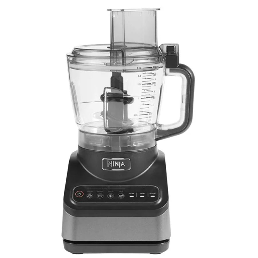 Ninja Professional  850W 2.1Litre/ 9 Cup Capacity Food Processor