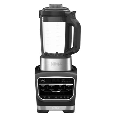 Ninja Foodi  Cold & Hot Blender