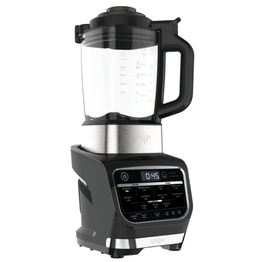 Ninja Foodi  Cold & Hot Blender