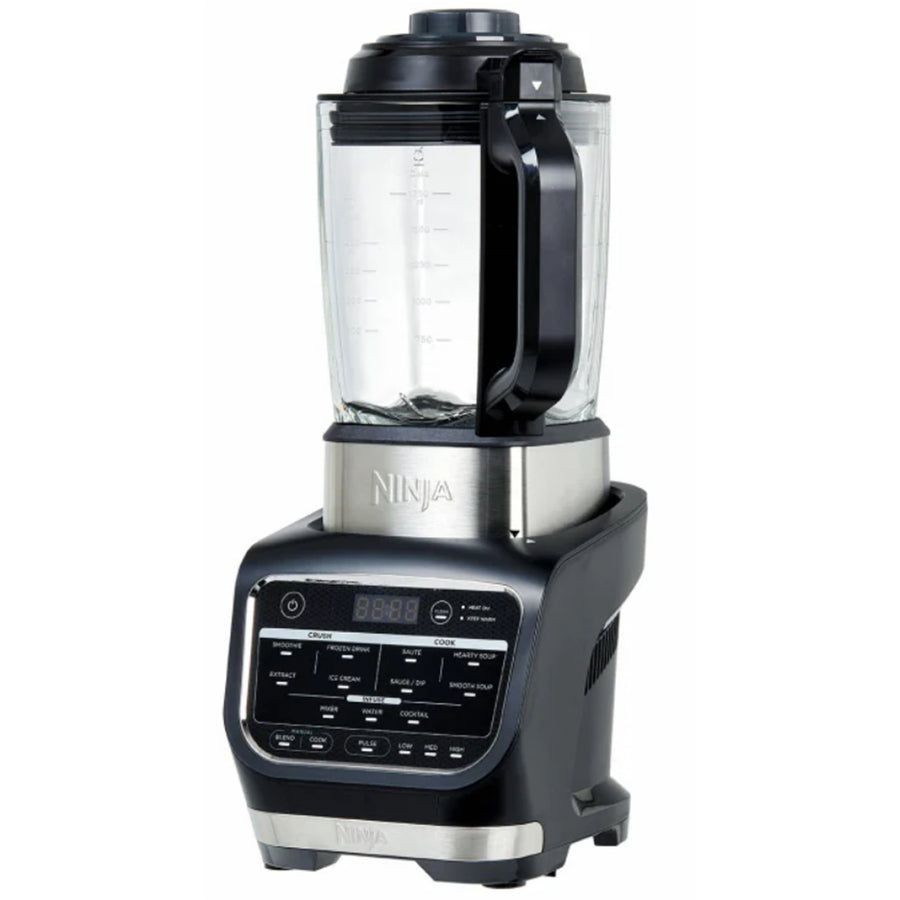 Ninja Foodi  Cold & Hot Blender