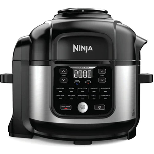 Ninja Foodi OP350 11-in-1 6L Multi Cooker