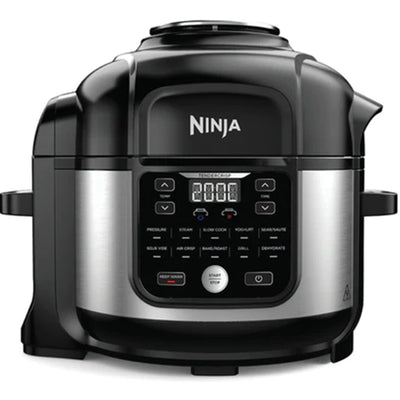 Ninja Foodi OP350 11-in-1 6L Multi Cooker