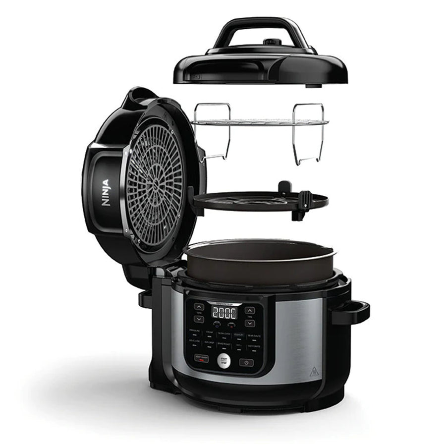 Ninja Foodi OP350 11-in-1 6L Multi Cooker
