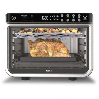 Ninja Foodi   10-in-1 Air Fry XL Oven