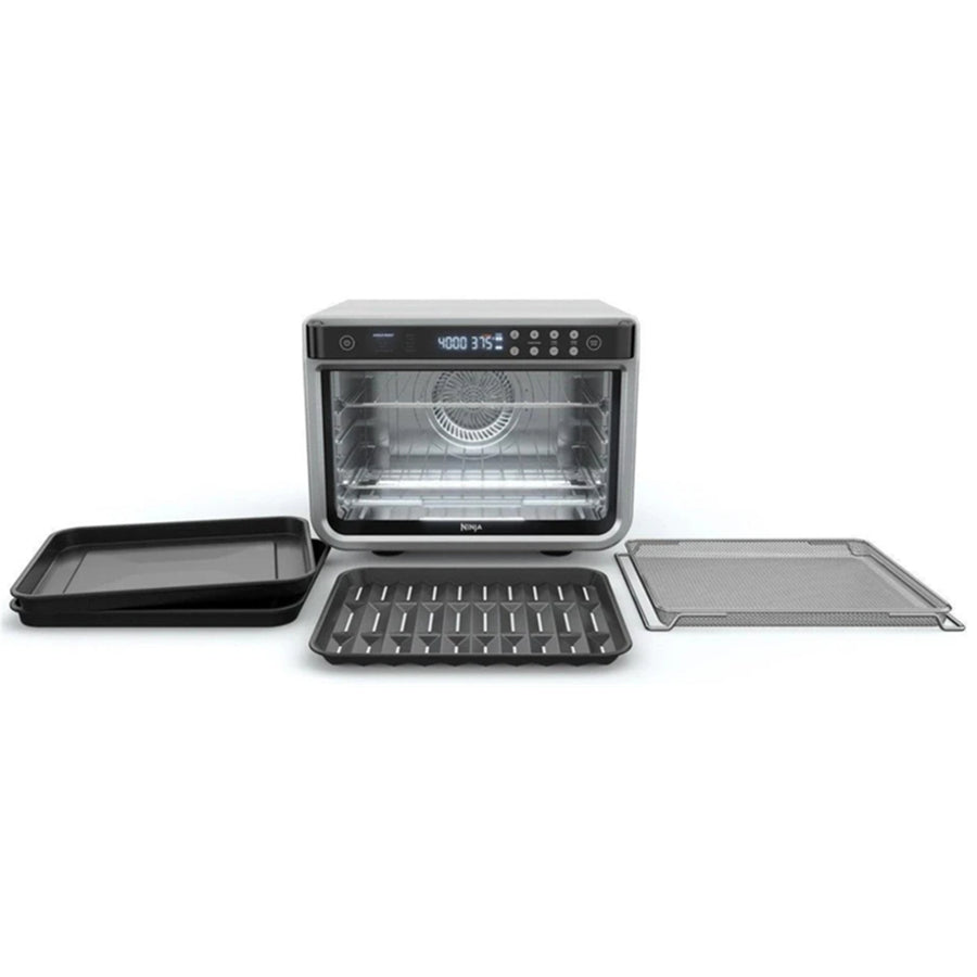 Ninja Foodi   10-in-1 Air Fry XL Oven