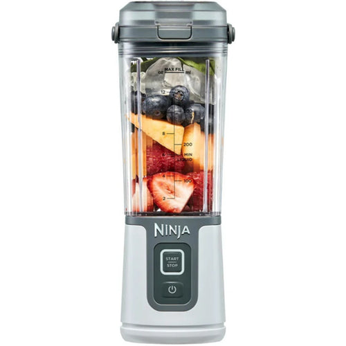 Ninja Blast BC100  Portable Blender - White