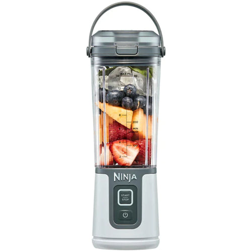 Ninja Blast BC100  Portable Blender - White